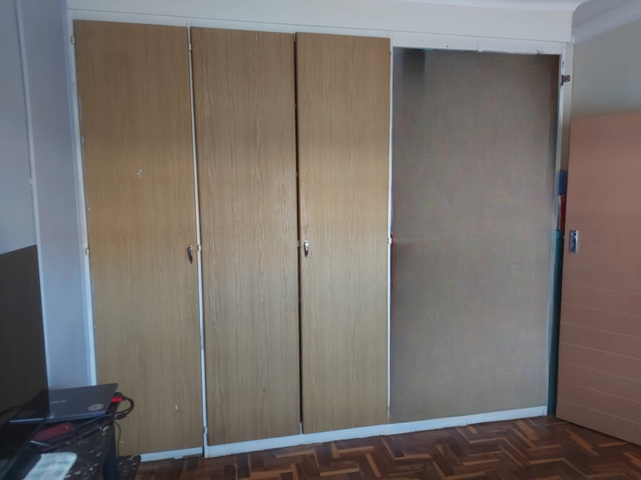 3 Bedroom Property for Sale in Oos Einde North West